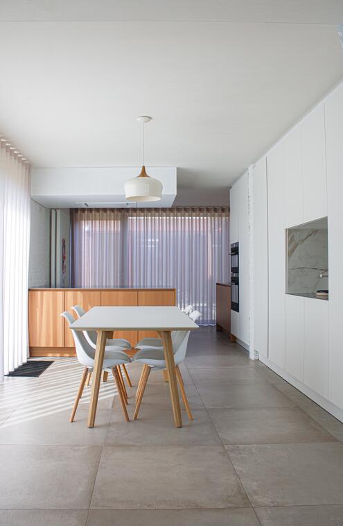 MKB Keukens & Interieur | Maatwerk | Keuken Op Maat