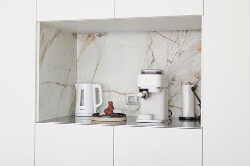 MKB Keukens & Interieur | Maatwerk | Keuken Op Maat