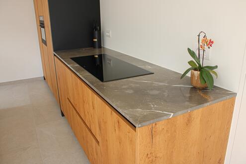 MKB Keukens & Interieur | Maatwerk | Keuken Op Maat