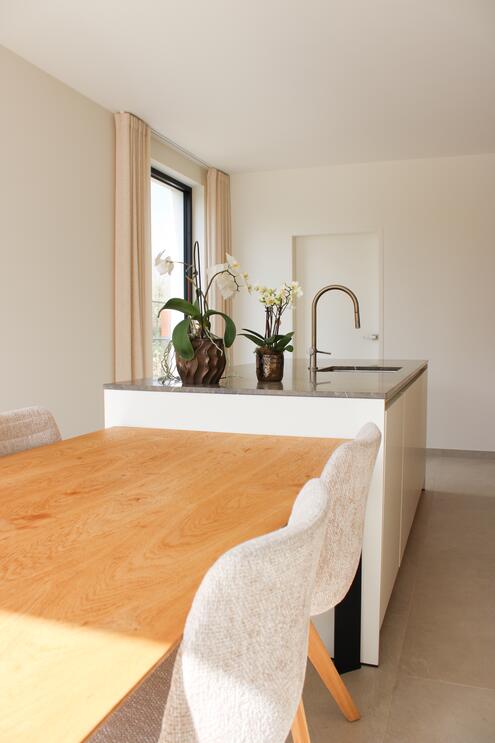 MKB Keukens & Interieur | Maatwerk | Keuken Op Maat