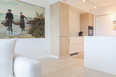 MKB Keukens & Interieur | Maatwerk | Keuken Op Maat