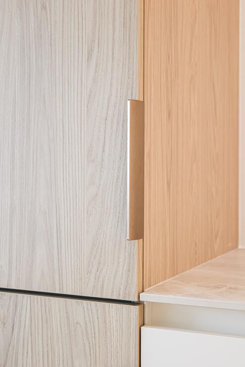 MKB Keukens & Interieur | Maatwerk | Keuken Op Maat