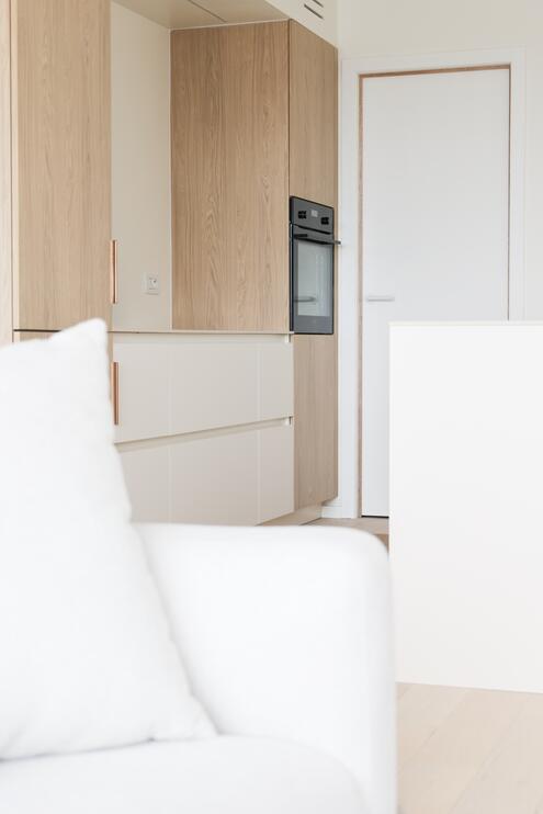 MKB Keukens & Interieur | Maatwerk | Keuken Op Maat