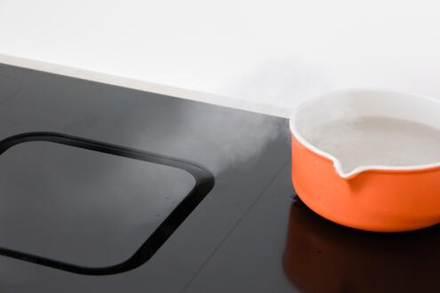 MKB Keukens & Interieur | Maatwerk | Keuken Op Maat