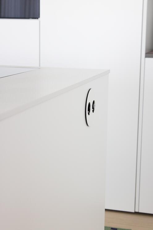 MKB Keukens & Interieur | Maatwerk | Keuken Op Maat