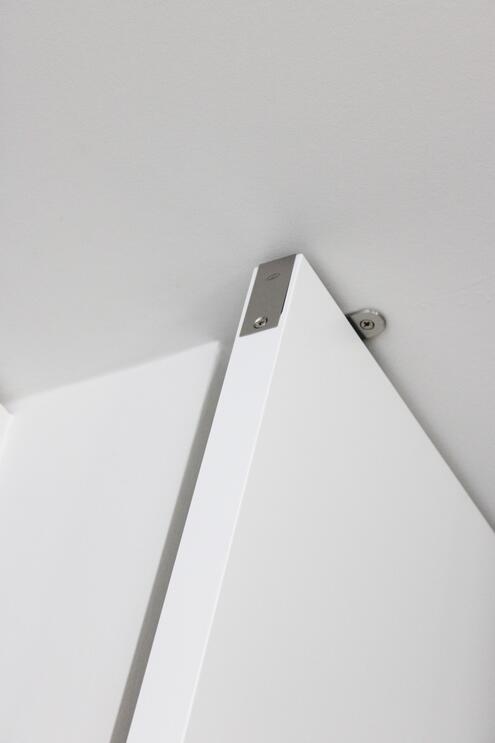 MKB Keukens & Interieur | Maatwerk | Keuken Op Maat