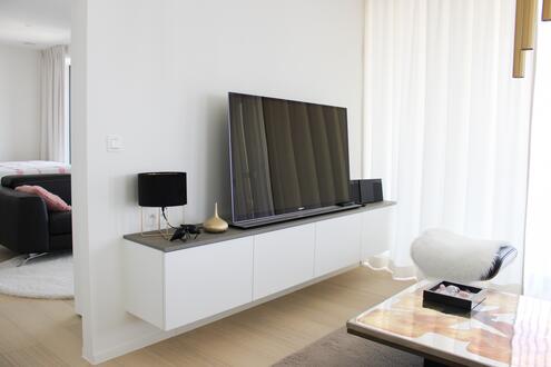 MKB Keukens & Interieur | Maatwerk | Kast Op Maat