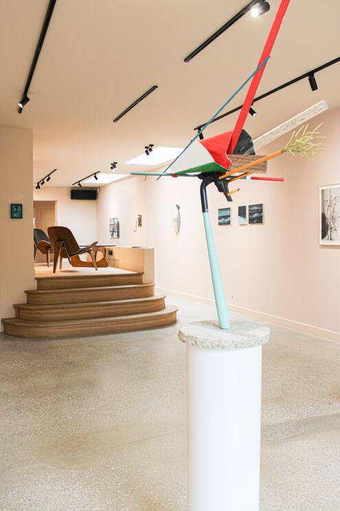 MKB Keukens & Interieur | Maatwerk | Keuken Op Maat