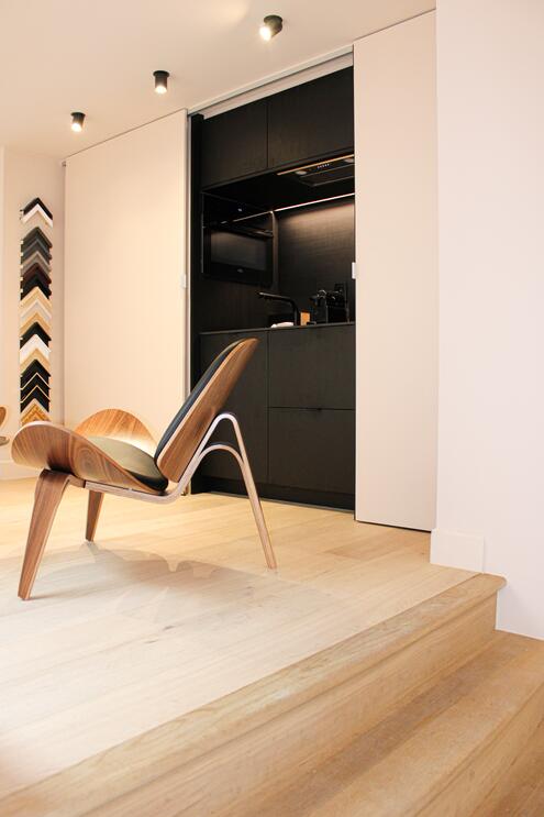 MKB Keukens & Interieur | Maatwerk | Keuken Op Maat