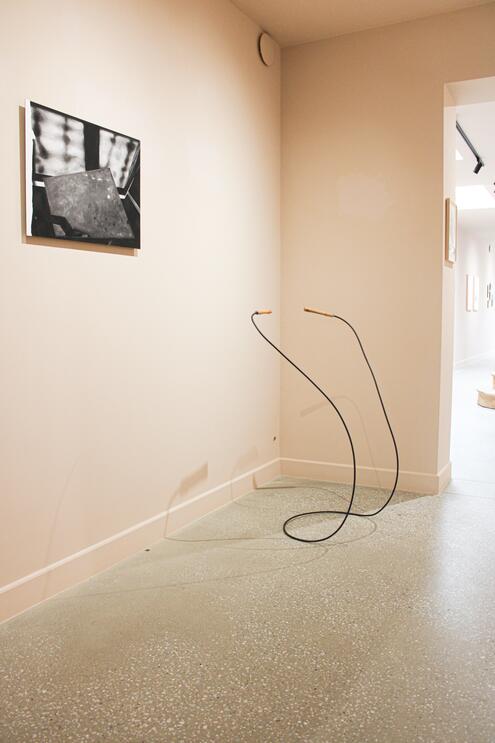 MKB Keukens & Interieur | Maatwerk | Keuken Op Maat