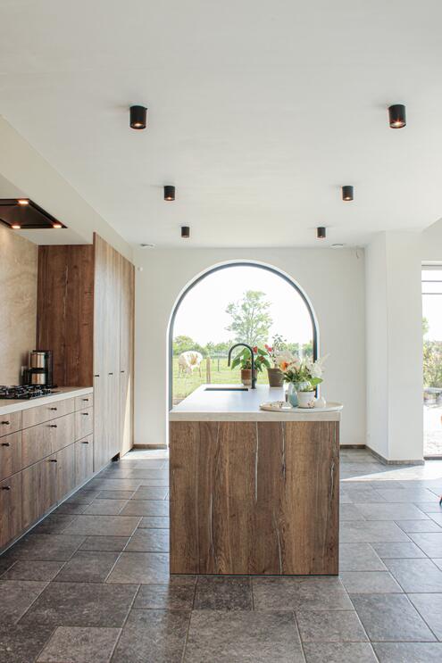 MKB Keukens & Interieur | Maatwerk | Keuken Op Maat