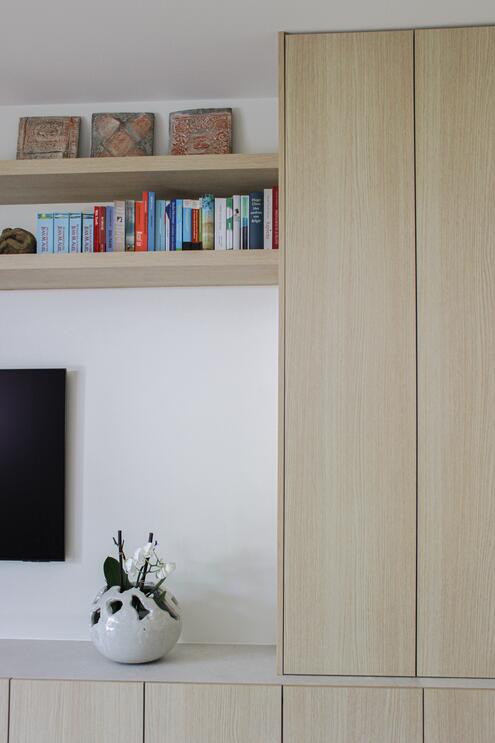 MKB Keukens & Interieur | Maatwerk | Interieur op Maat