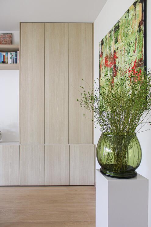 MKB Keukens & Interieur | Maatwerk | Interieur op Maat