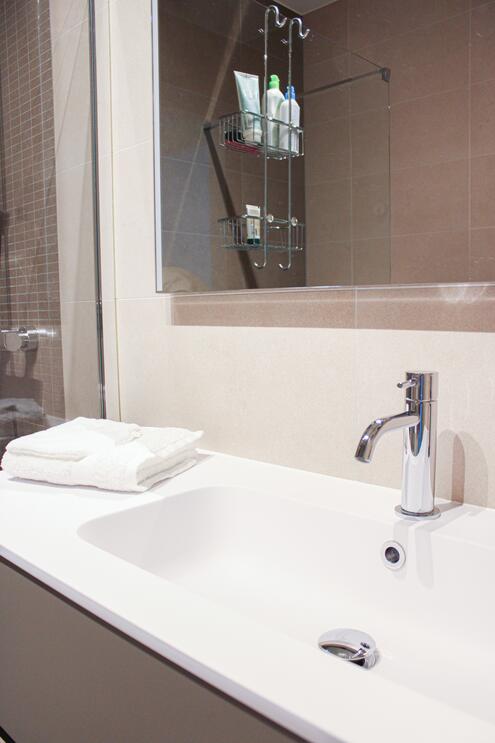 MKB Keukens & Interieur | Maatwerk | Interieur op Maat