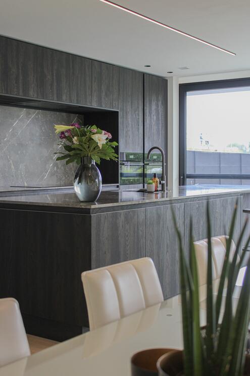 MKB Keukens & Interieur | Maatwerk | Keuken Op Maat