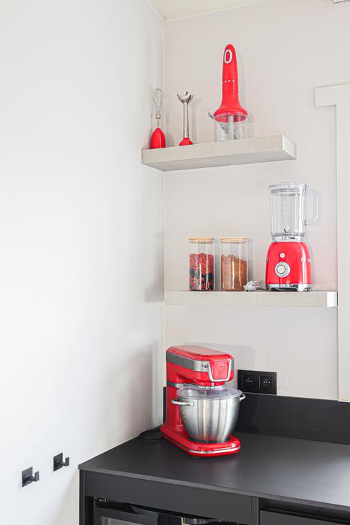 MKB Keukens & Interieur | Maatwerk | Keuken Op Maat