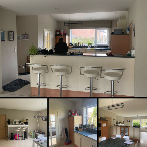 MKB Keukens & Interieur | Maatwerk | Keuken Op Maat