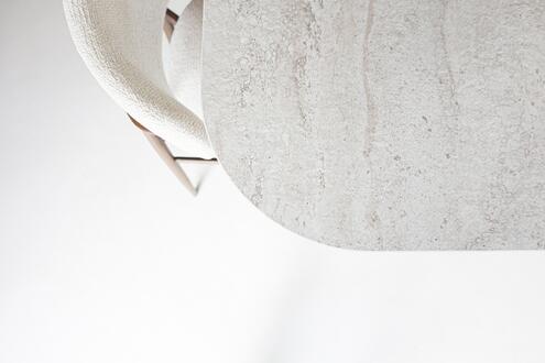 MKB Keukens & Interieur - keuken op maat