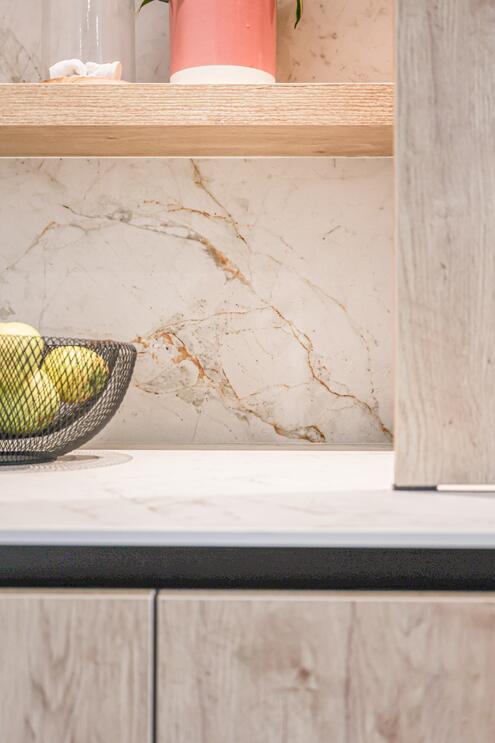 MKB Keukens & Interieur - Keuken op maat.