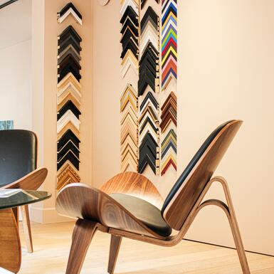 MKB Keukens & Interieur | Maatwerk | Keuken Op Maat