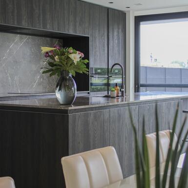 MKB Keukens & Interieur | Maatwerk | Keuken Op Maat